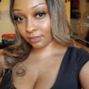 Meet your Posher, Lorrie-anne